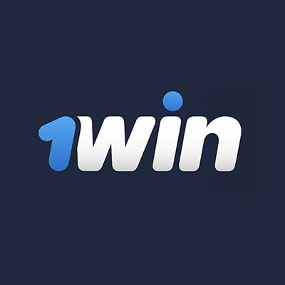 1win-logo