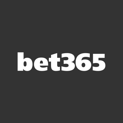 bet365-casino-logo