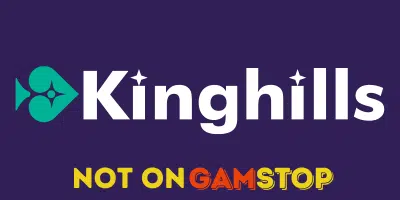 kinghills-casino-logo