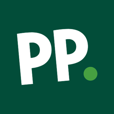 paddypower-logo